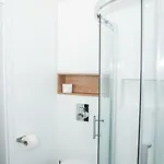 Hotel Center Ilumino *