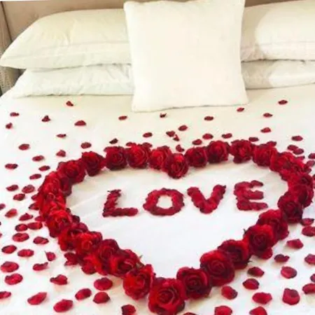 Center Ilumino * Lodz