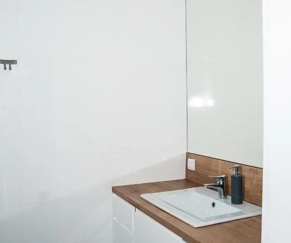 Center Ilumino وودج