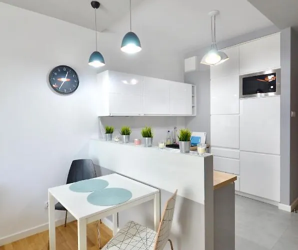 Center Ilumino وودج